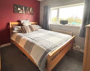 Photo 15- click for photo gallery